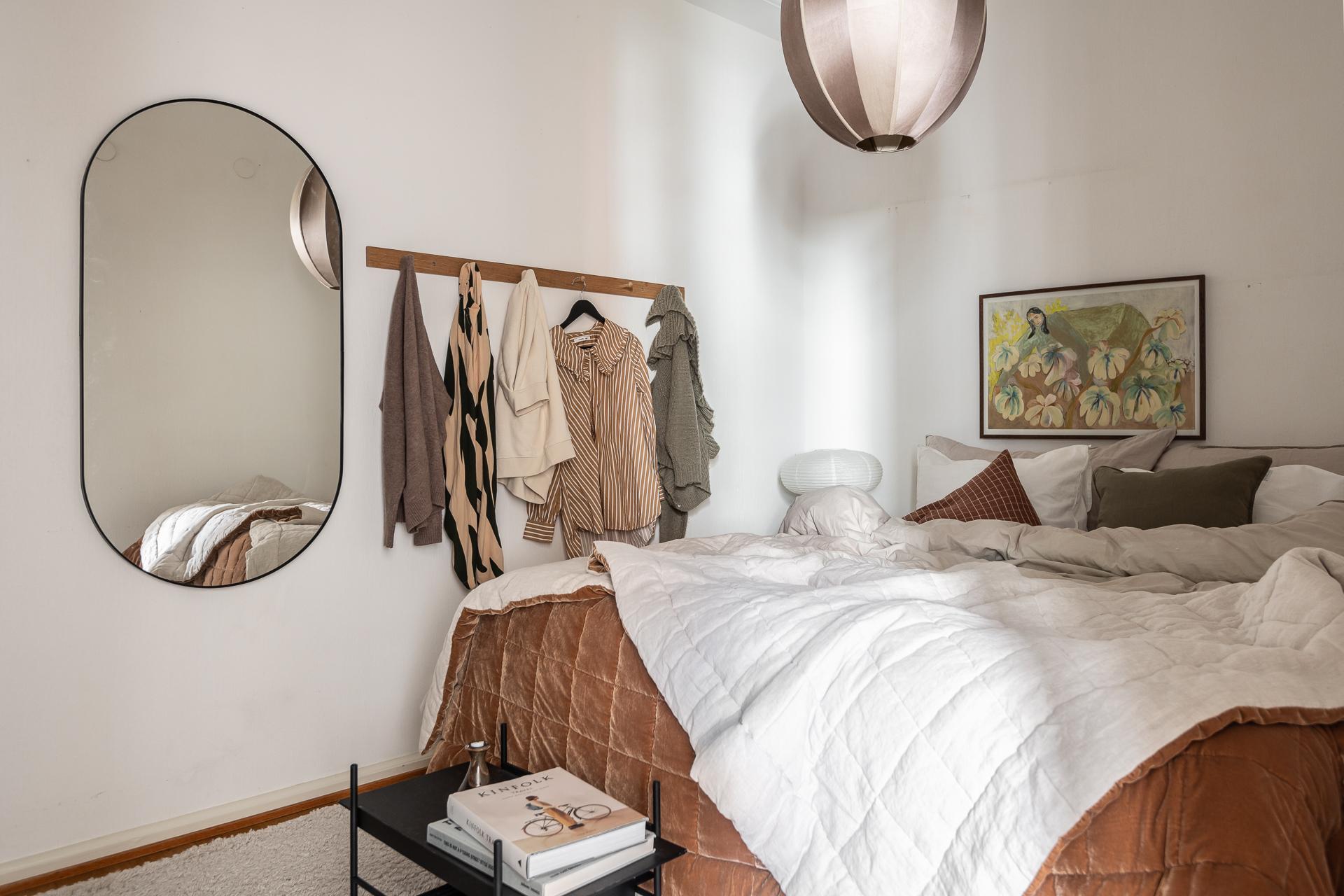 chambre sans fenêtre chambre sans fenêtre