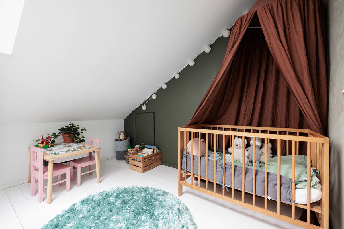 chambre enfant chambre enfant