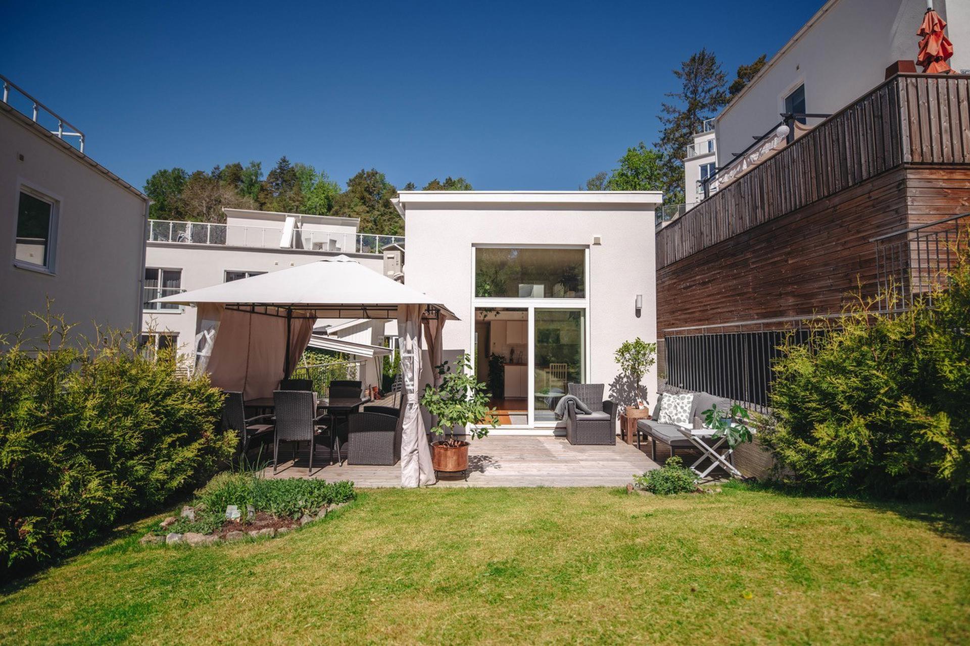 petite maison 37m2 petite maison 37m2