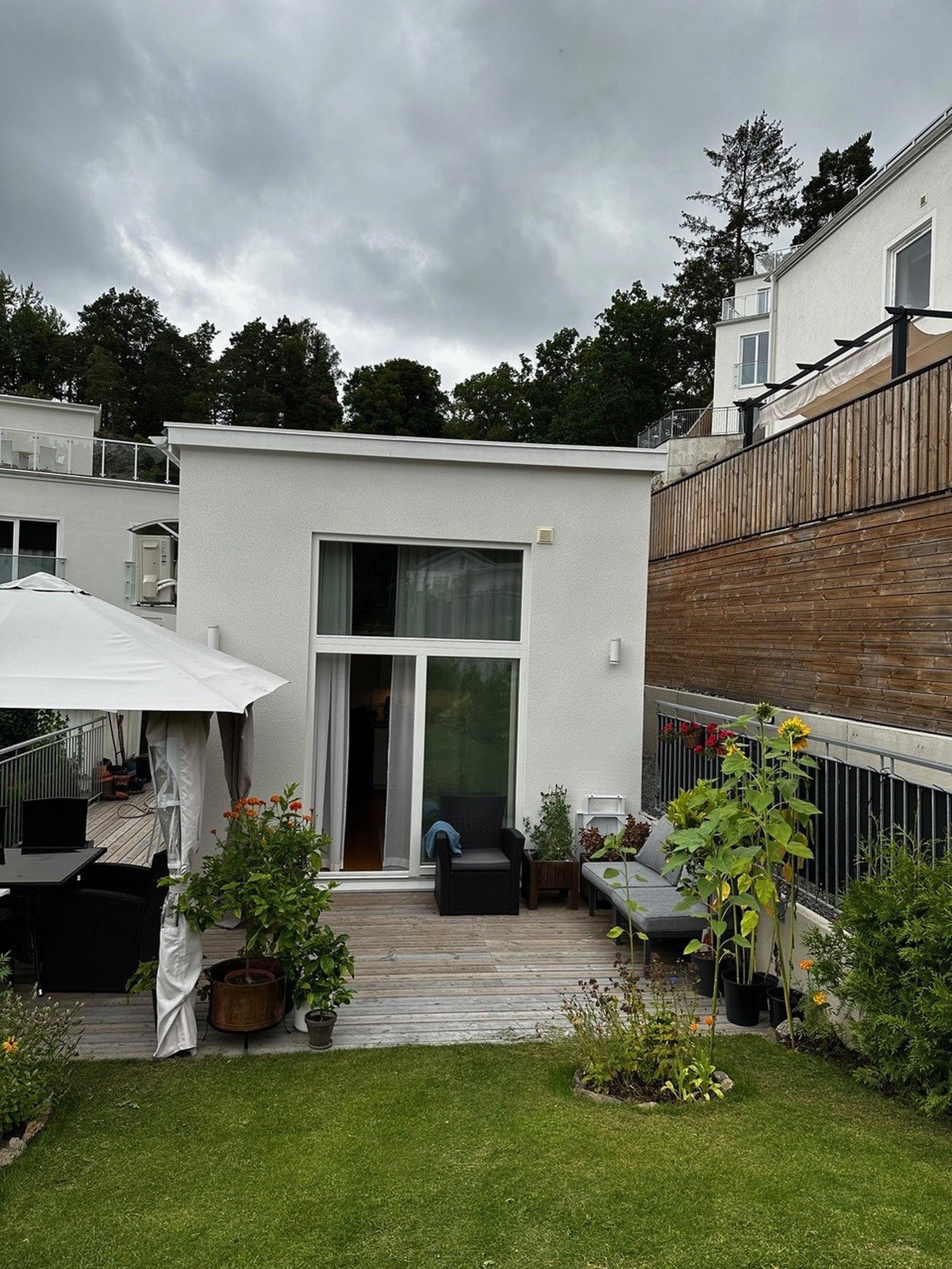 petite maison 37m2 petite maison 37m2