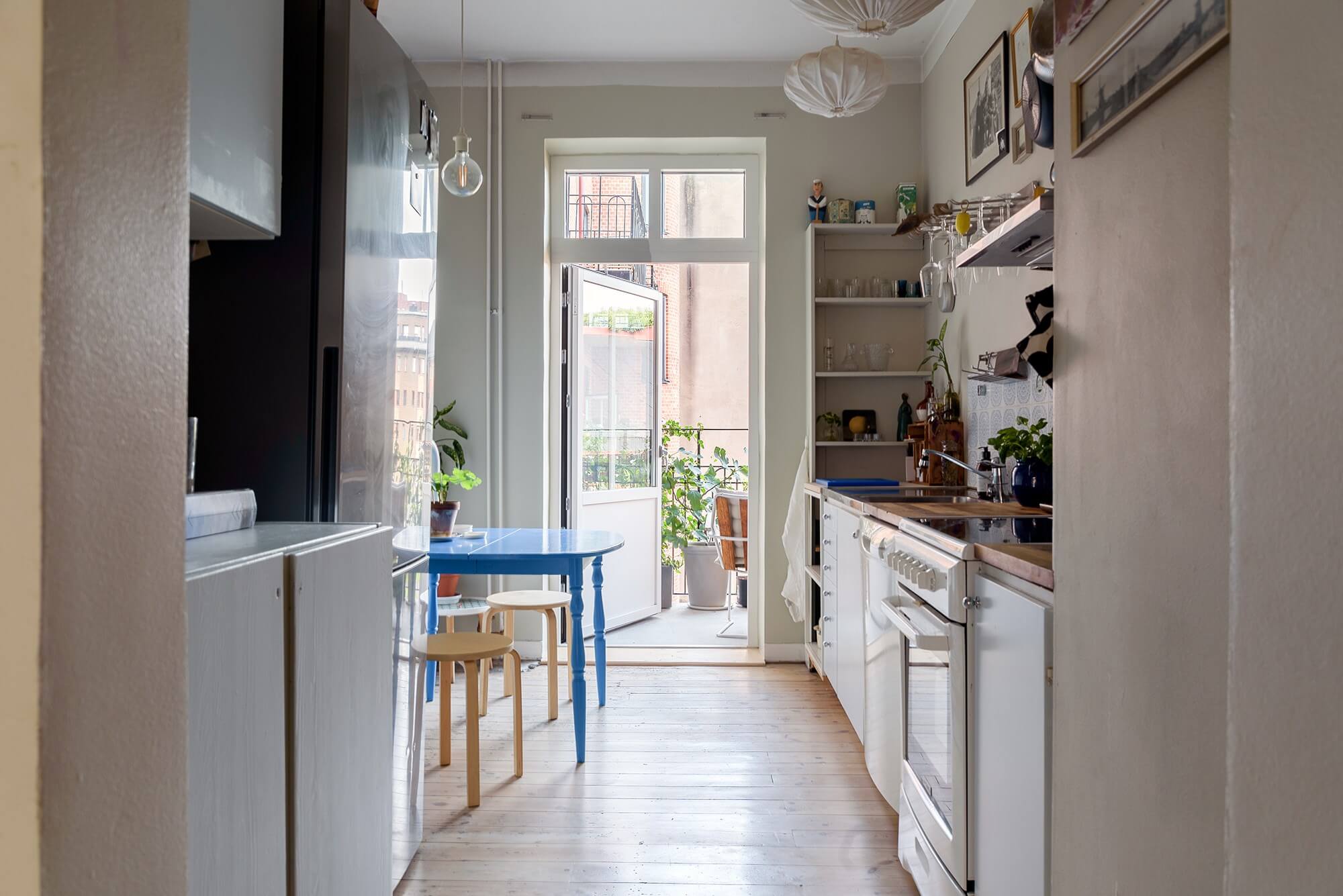 cuisine vintage cuisine vintage