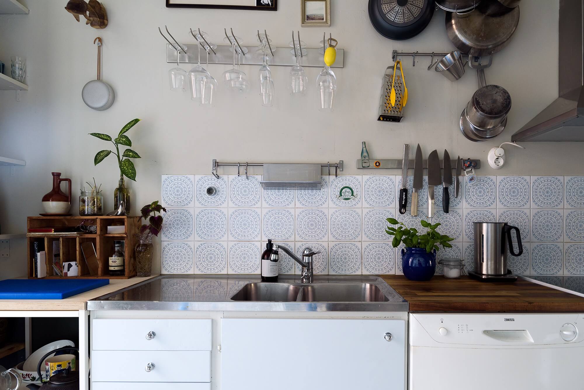 cuisine vintage cuisine vintage