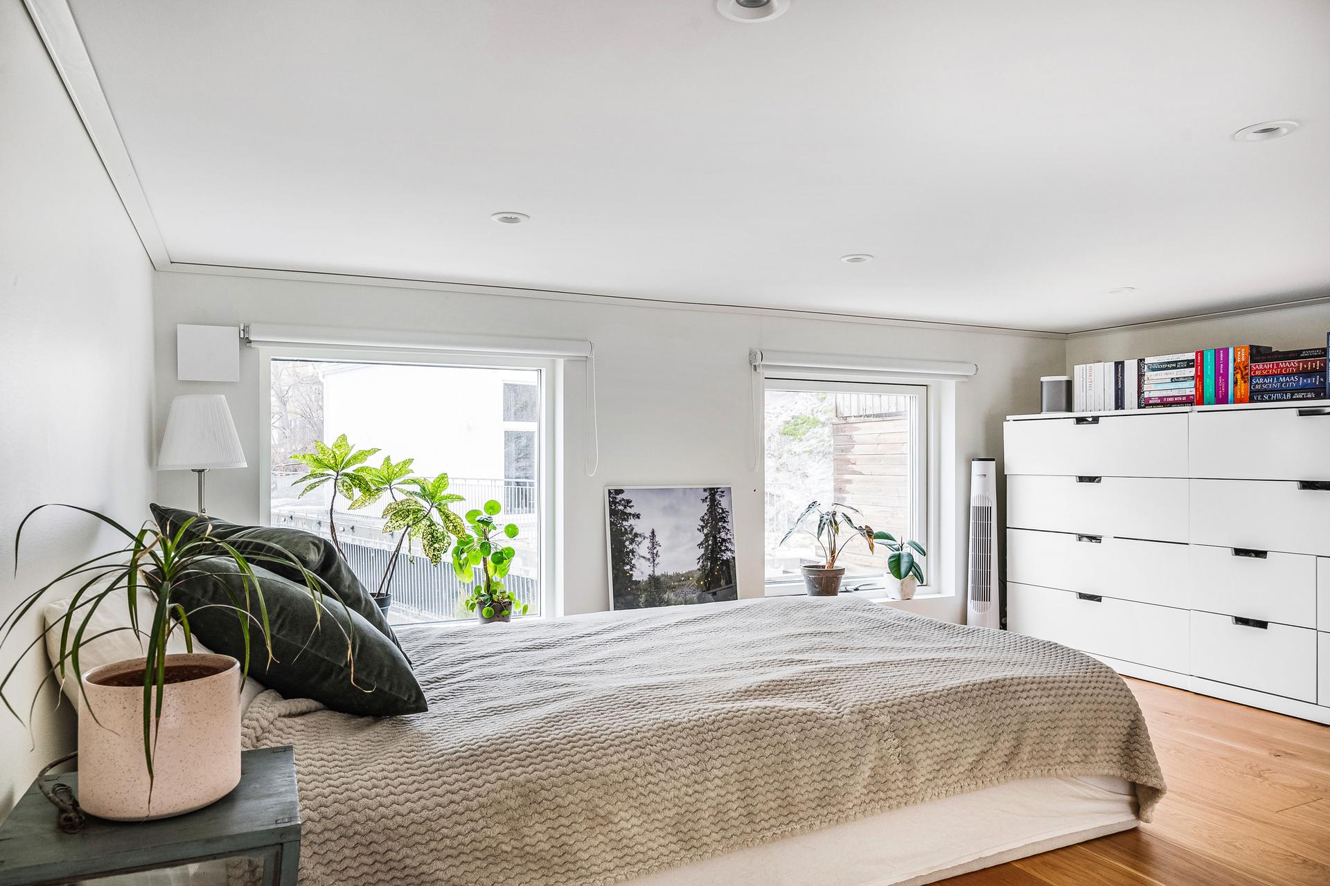 chambre plafond bas chambre plafond bas