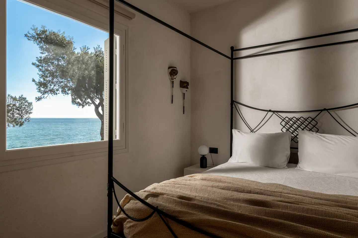 chambre vue mer chambre vue mer