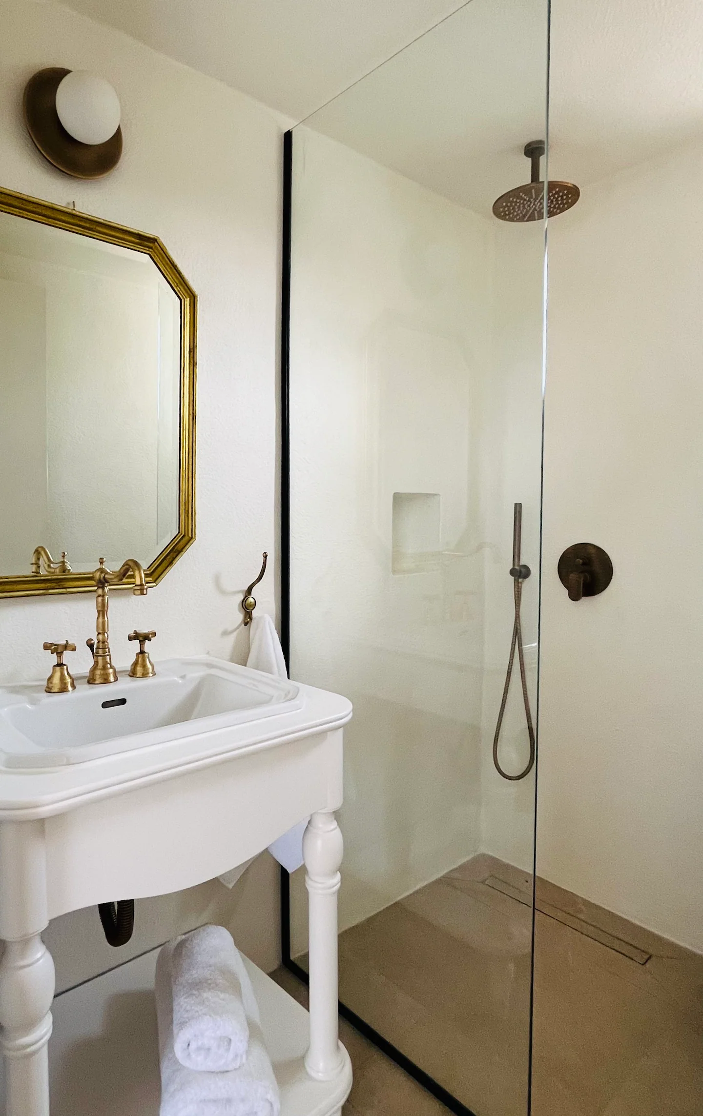 salle de bain classique chic salle de bain classique chic