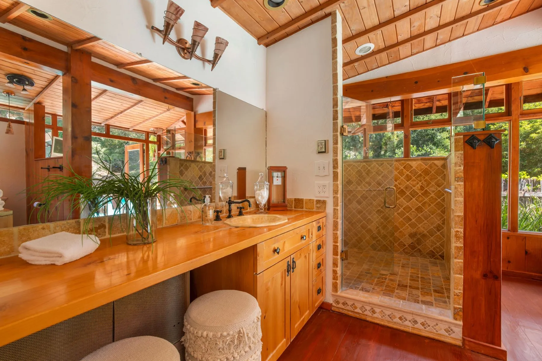 salle de bain salle de bain