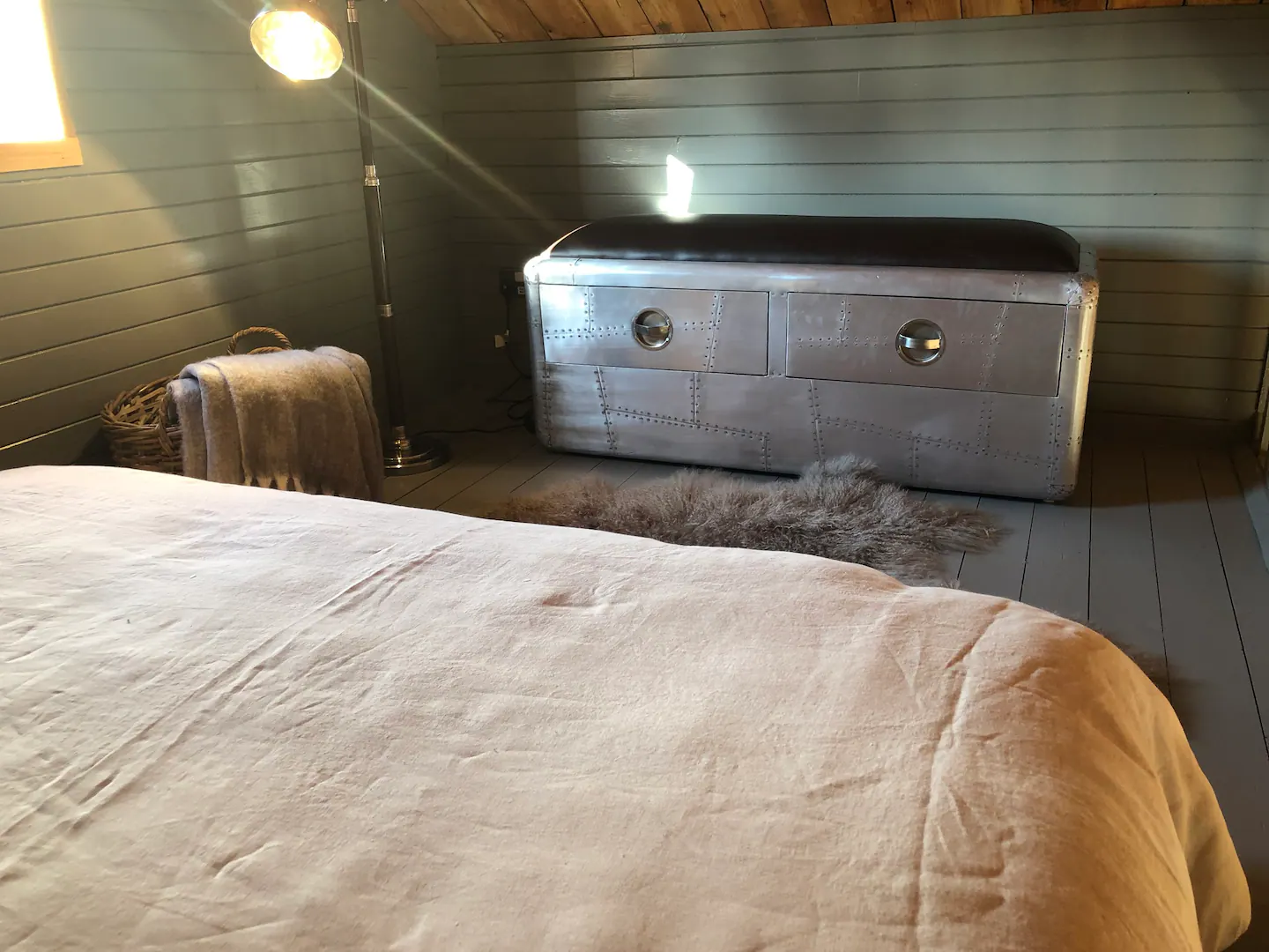 chambre mansardée chambre mansardée