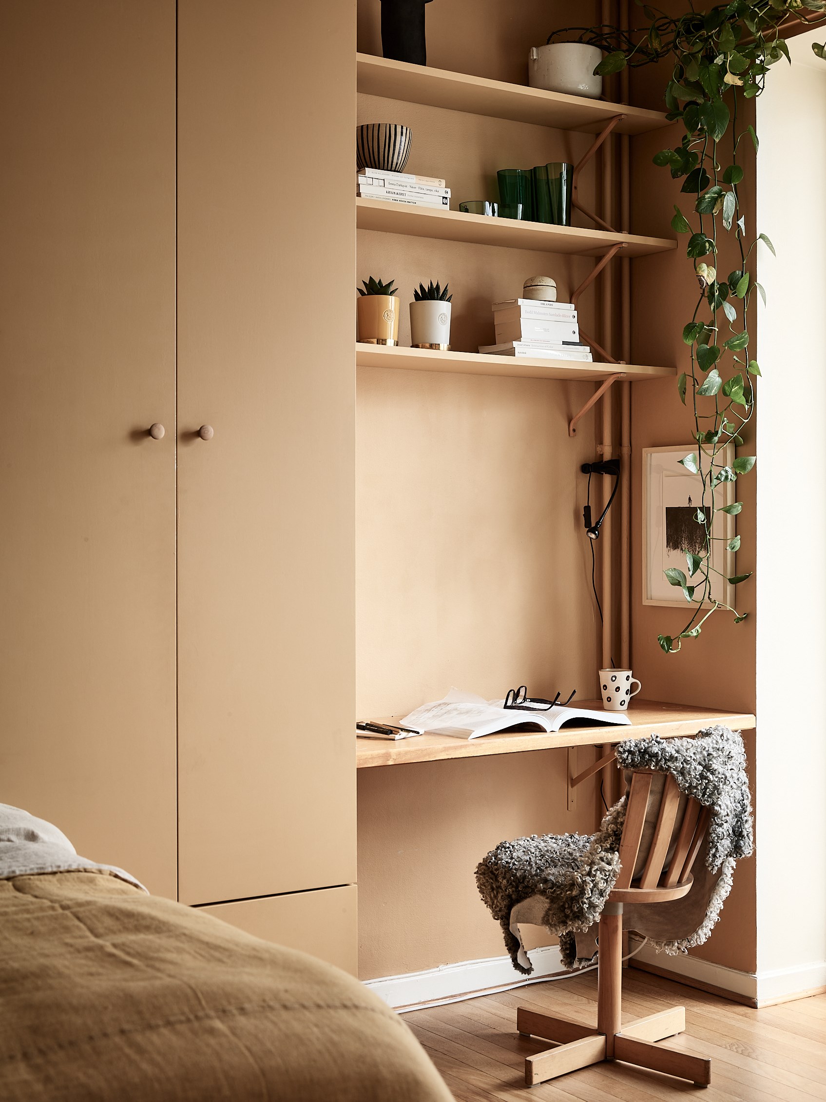 espace bureau dans chambre espace bureau dans chambre