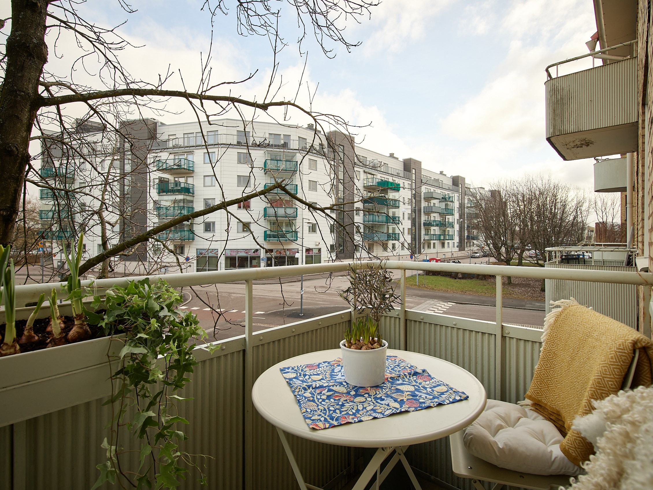 balcon sur rue balcon sur rue