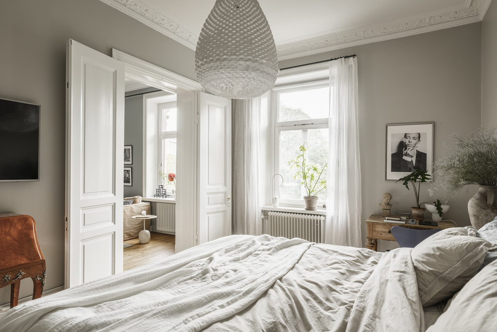 chambre décoration scandinave chambre décoration scandinave