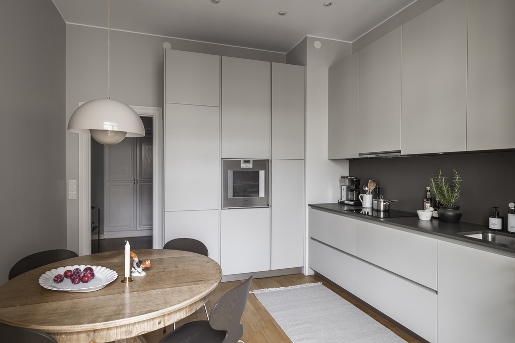 cuisine design Poliform cuisine design Poliform