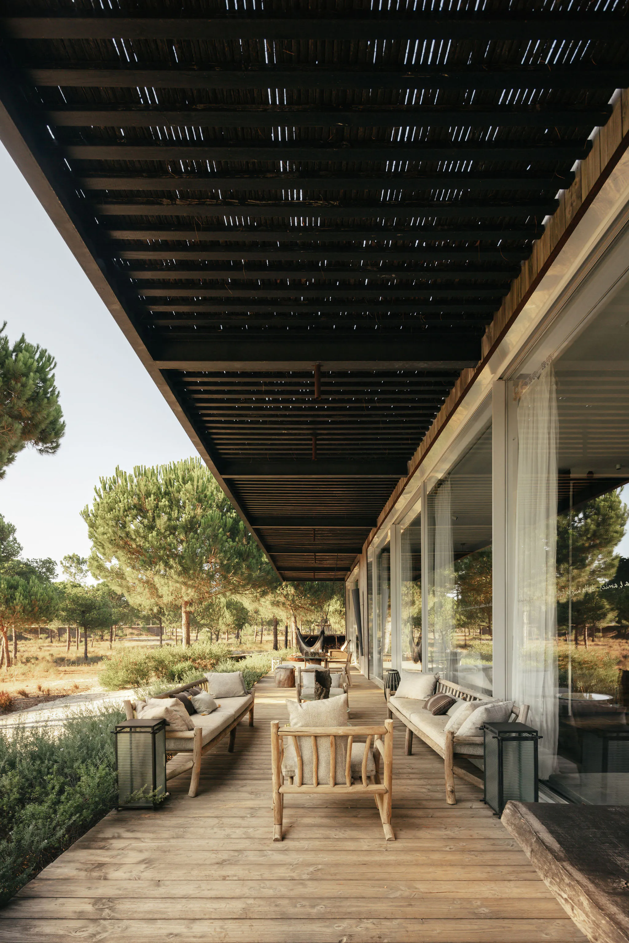 terrasse bois maison architecte terrasse bois maison architecte