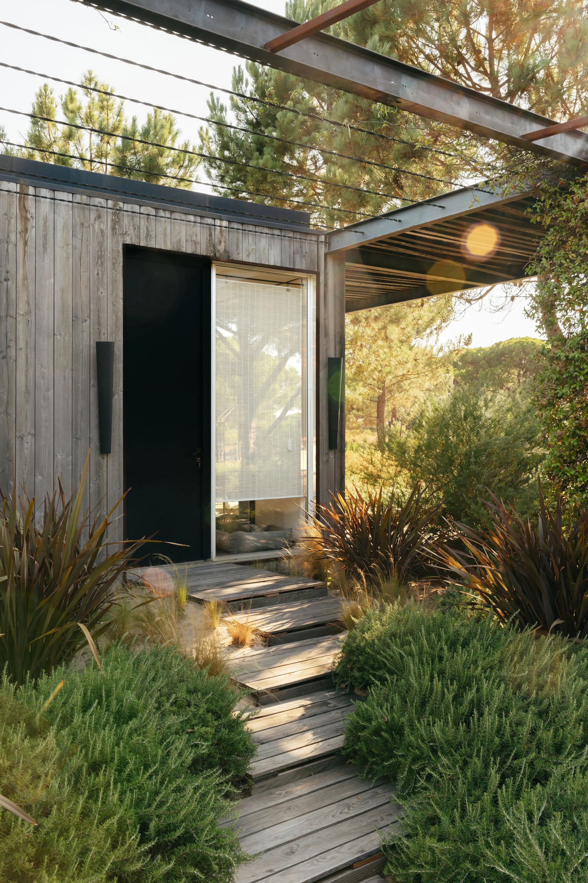terrasse bois maison architecte terrasse bois maison architecte