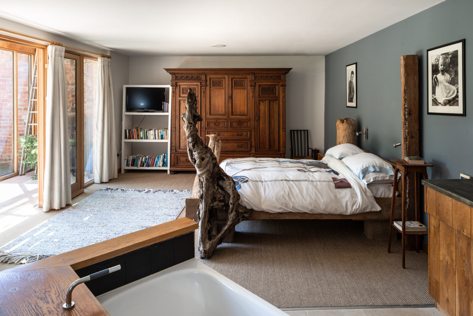 chambre chambre