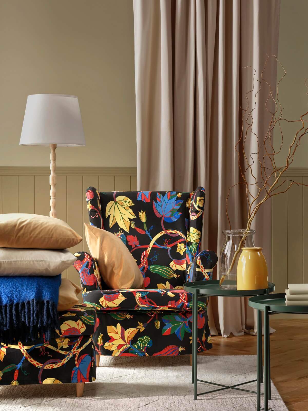 fauteuil style vintage fauteuil style vintage