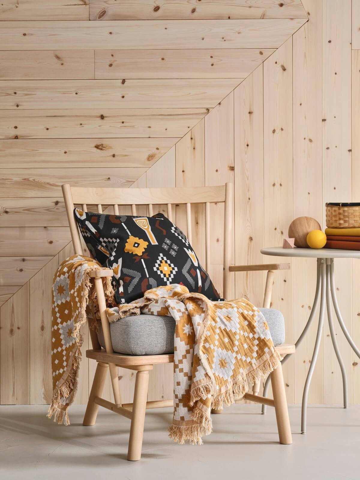 Catalogue IKEA 2024 les nouveautés d Catalogue IKEA 2024 les nouveautés d'octobre