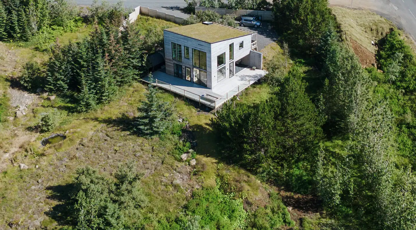maison en bois maison en bois