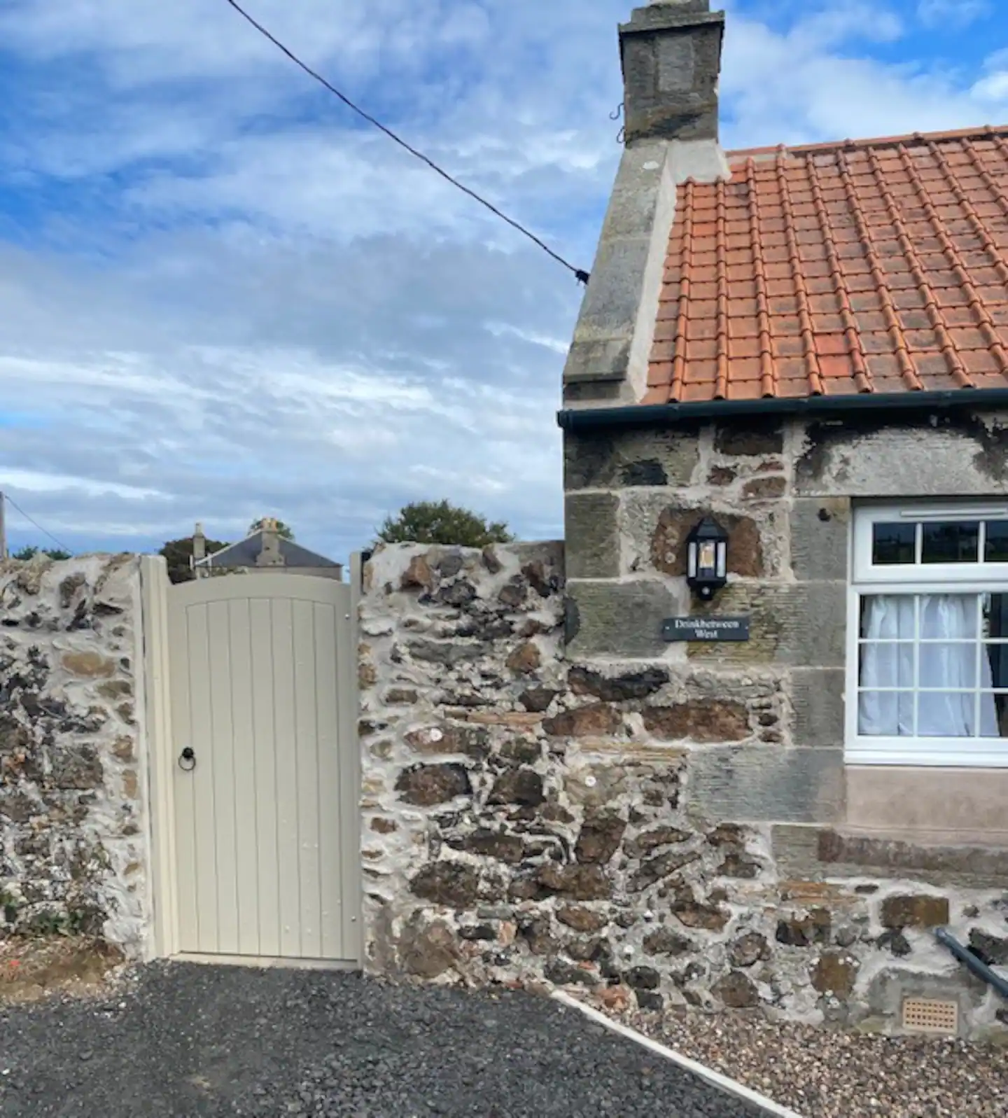 maison rénovée maison rénovée