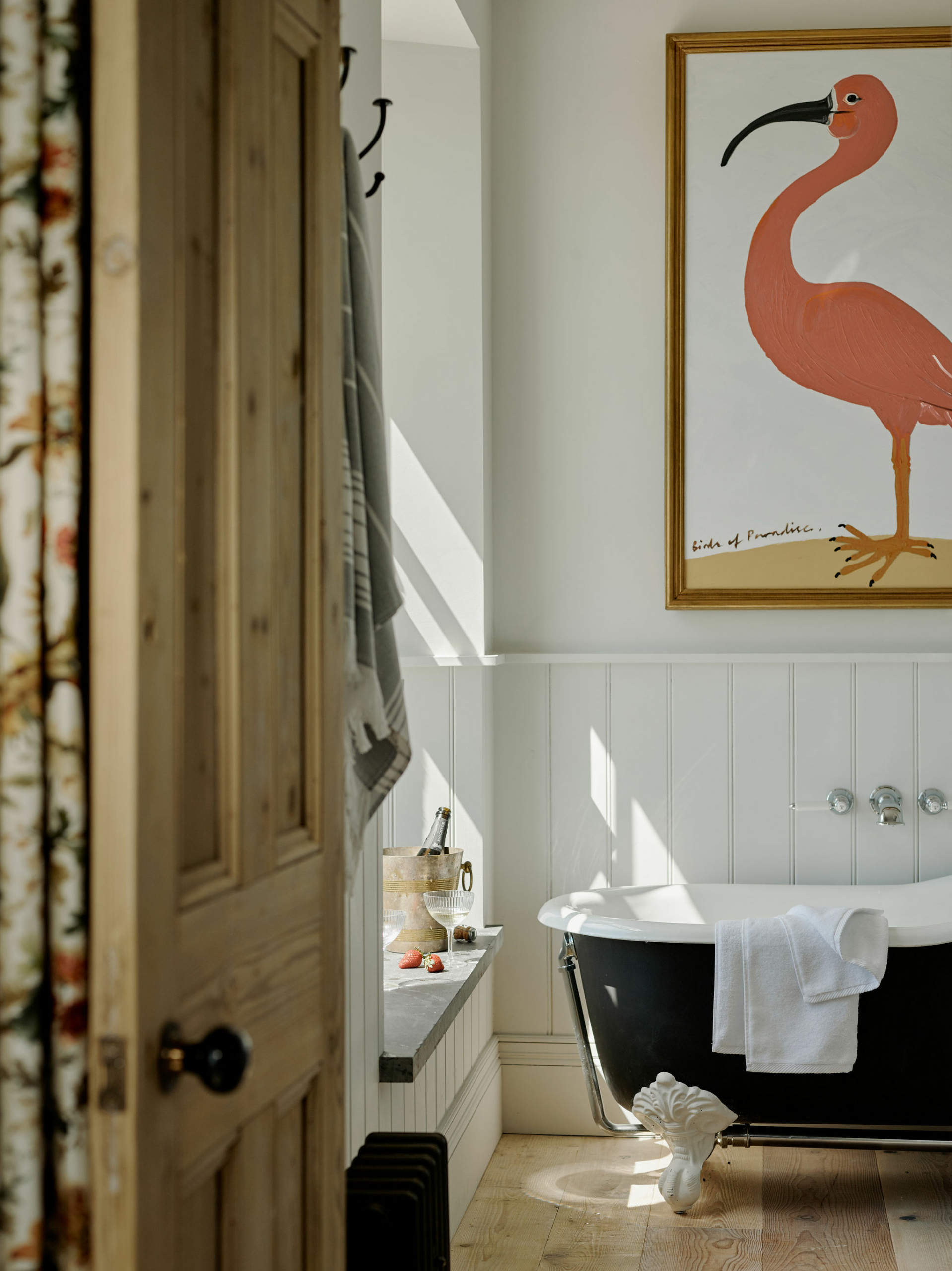 salle de bain rétro décoration classique chic salle de bain rétro décoration classique chic