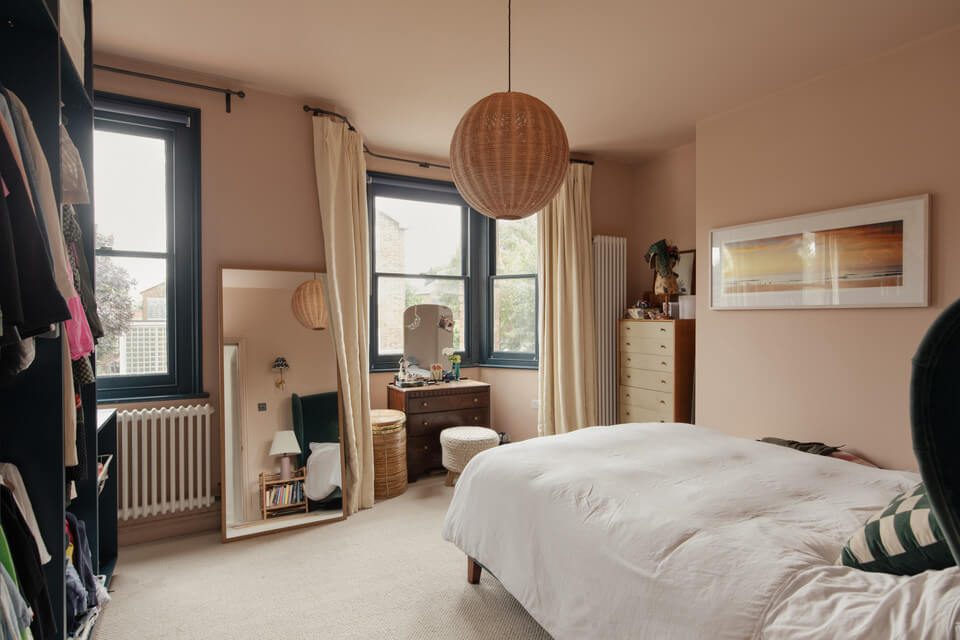 chambre chambre