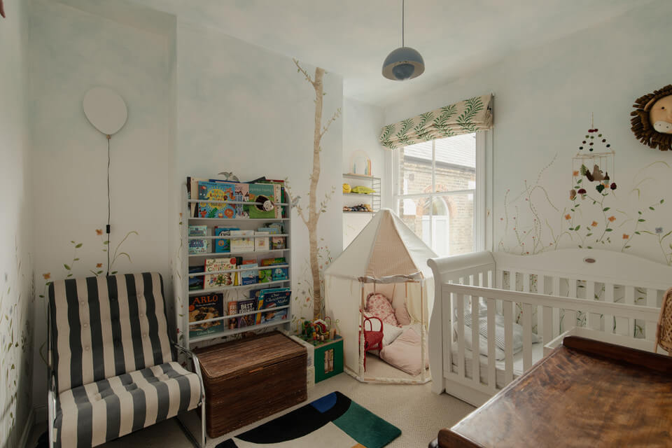 chambre enfant chambre enfant