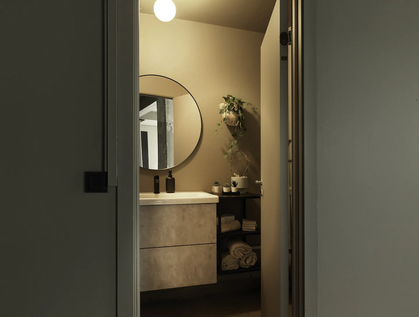 salle de bain design salle de bain design