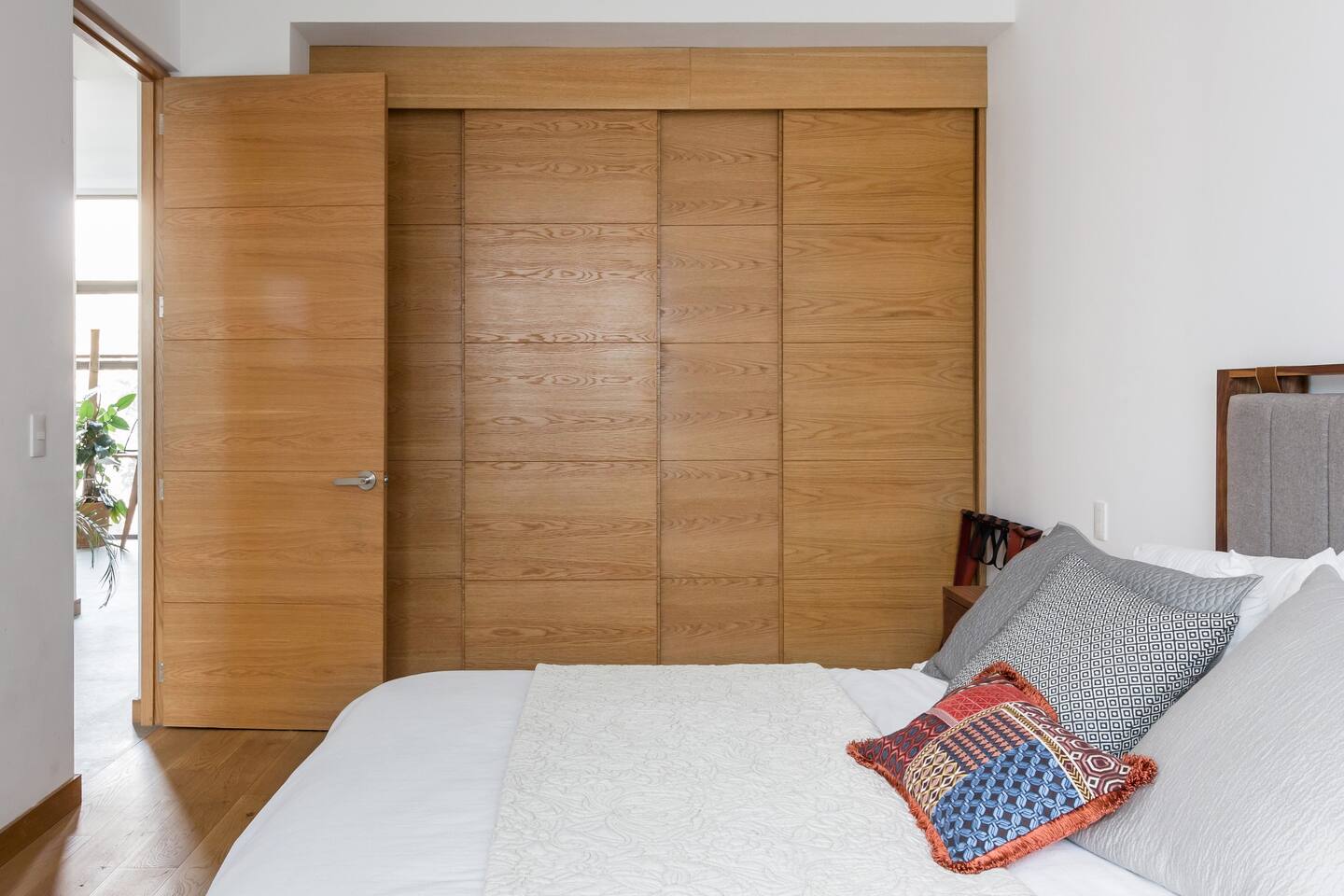 chambre avec placards chambre avec placards