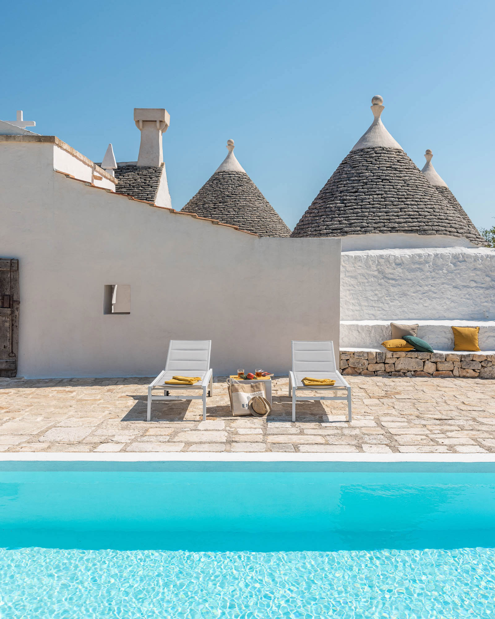 trullo Pouilles Masseria Le Monache trullo Pouilles Masseria Le Monache