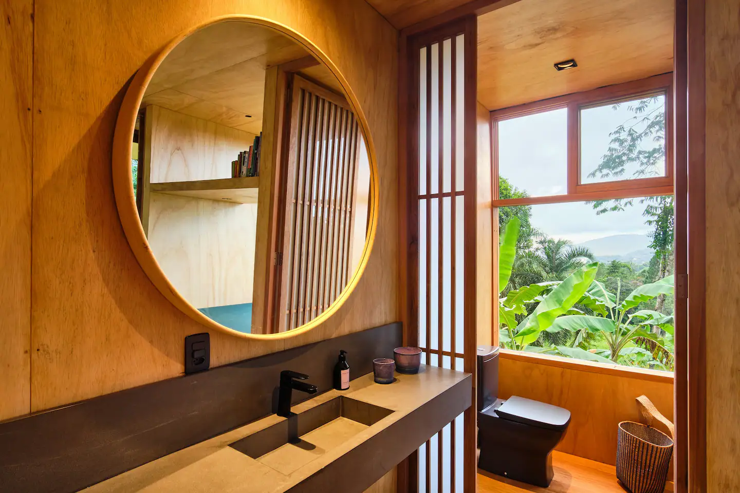 salle de bain avec fenêtre salle de bain avec fenêtre