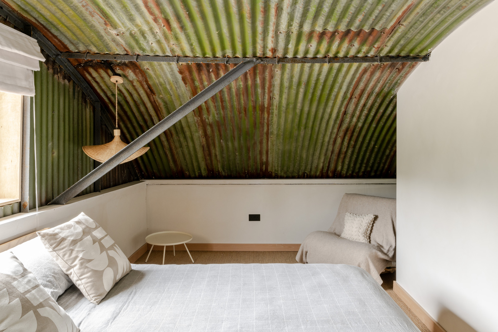 chambre décoration naturelle maison architecte chambre décoration naturelle maison architecte