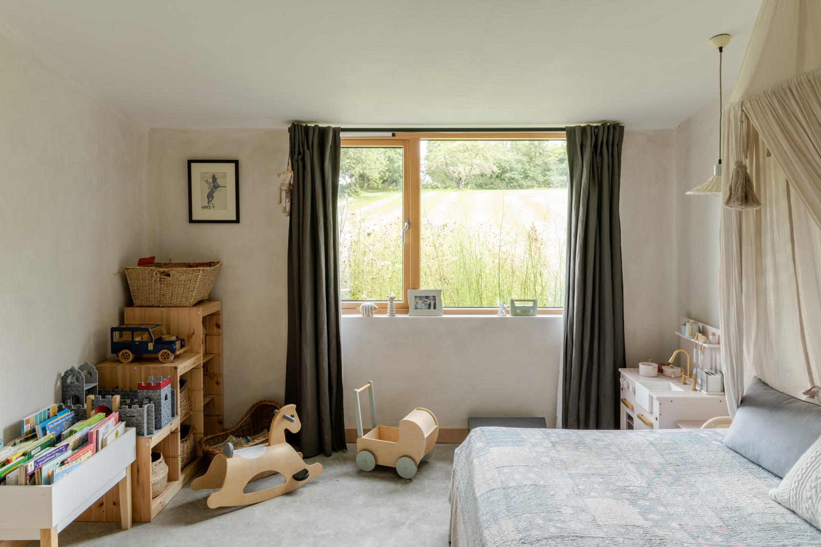 chambre enfant chambre enfant