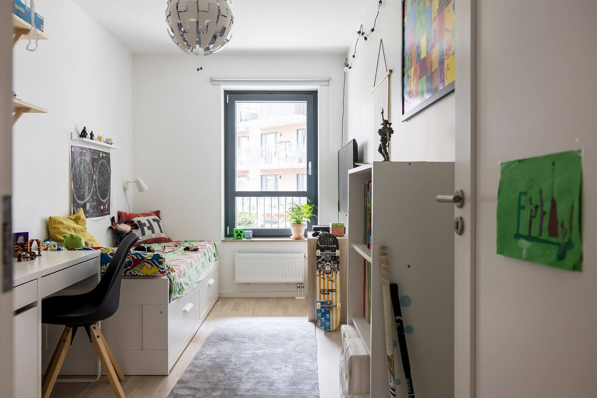 chambre enfant chambre enfant
