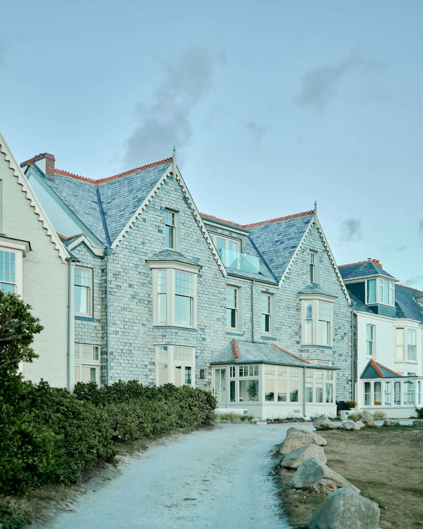 maison bord de mer maison bord de mer