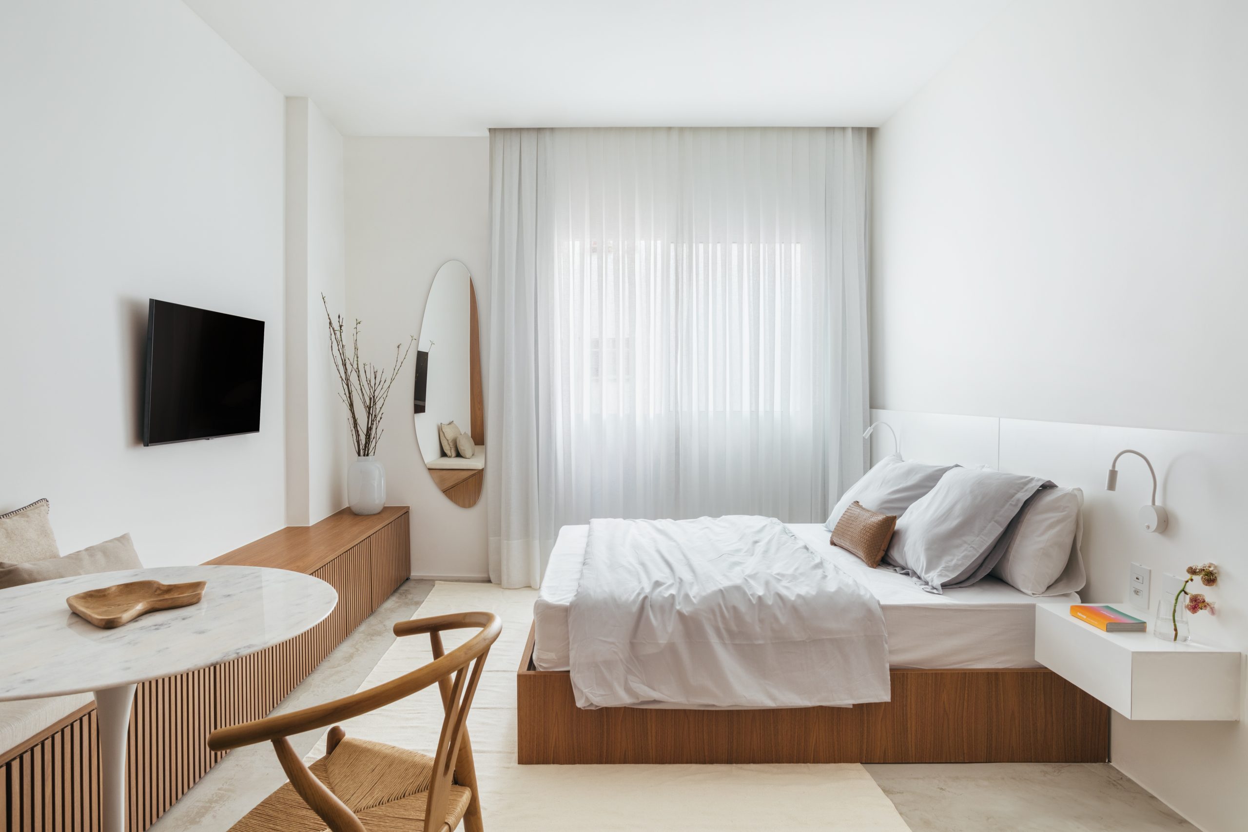 chambre studio 30m2 décoration design chambre studio 30m2 décoration design