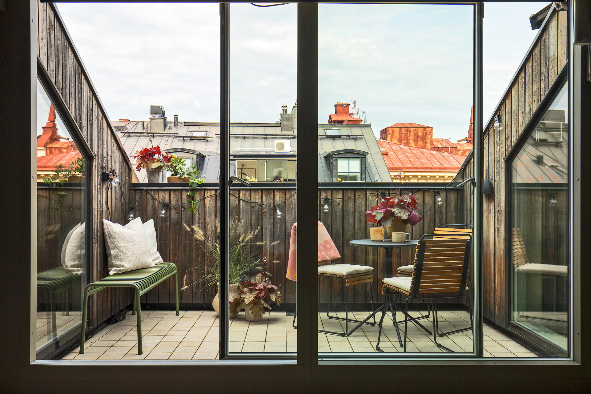 appartement 66m2 avec terrasse appartement 66m2 avec terrasse