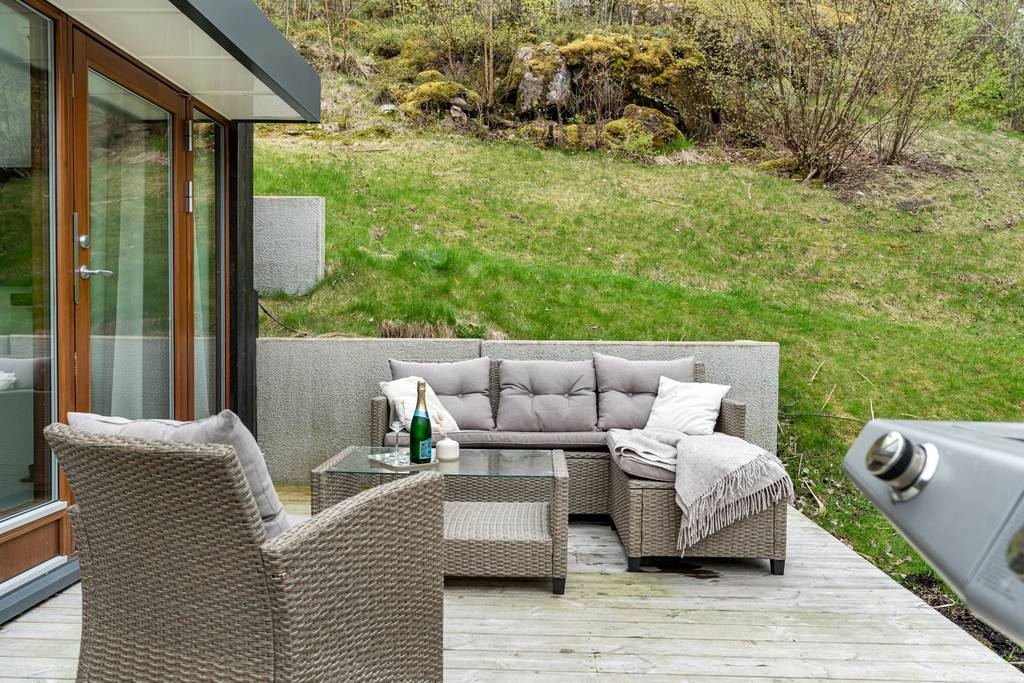 terrasse bois petite maison 34m2 terrasse bois petite maison 34m2