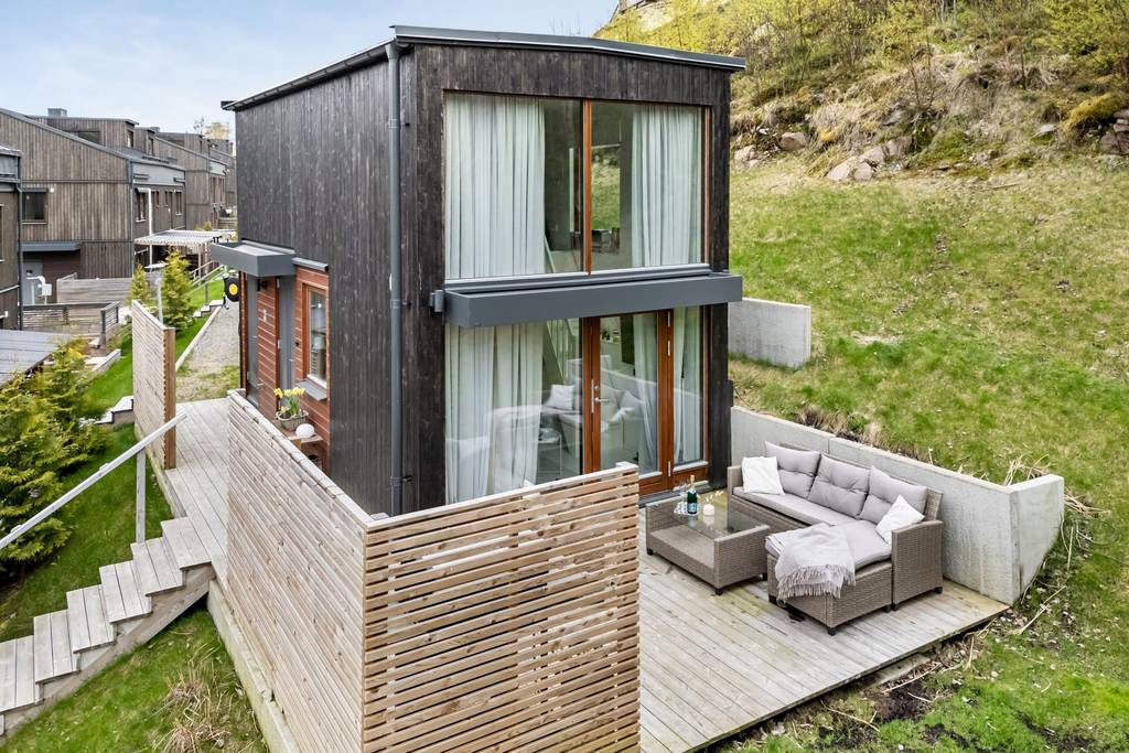 petite maison 34m2 petite maison 34m2