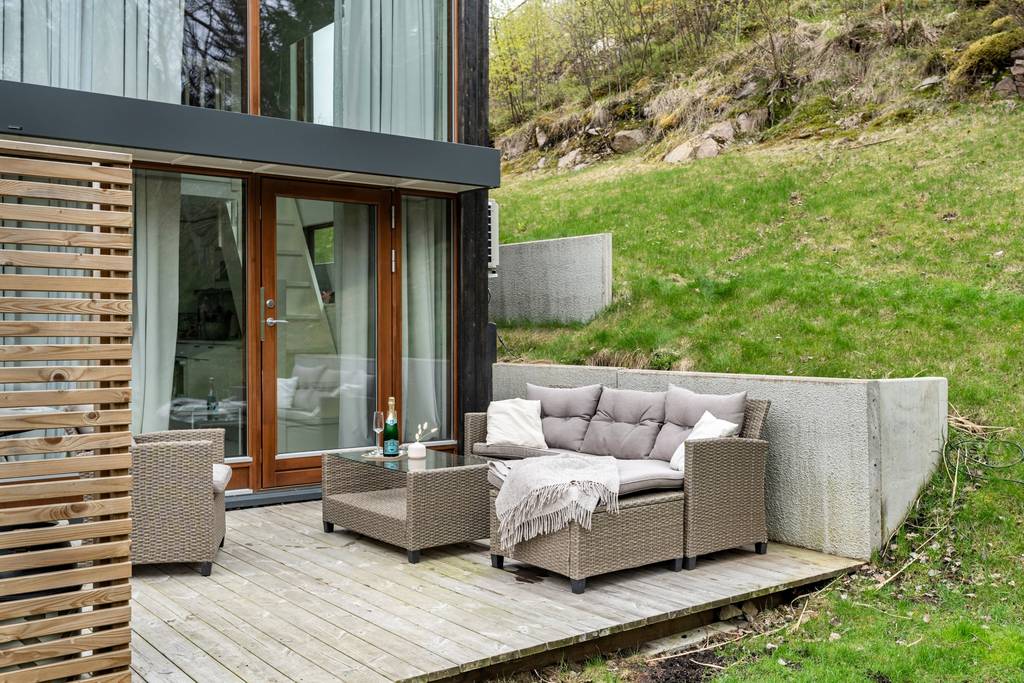 terrasse petite maison 34m2 terrasse petite maison 34m2
