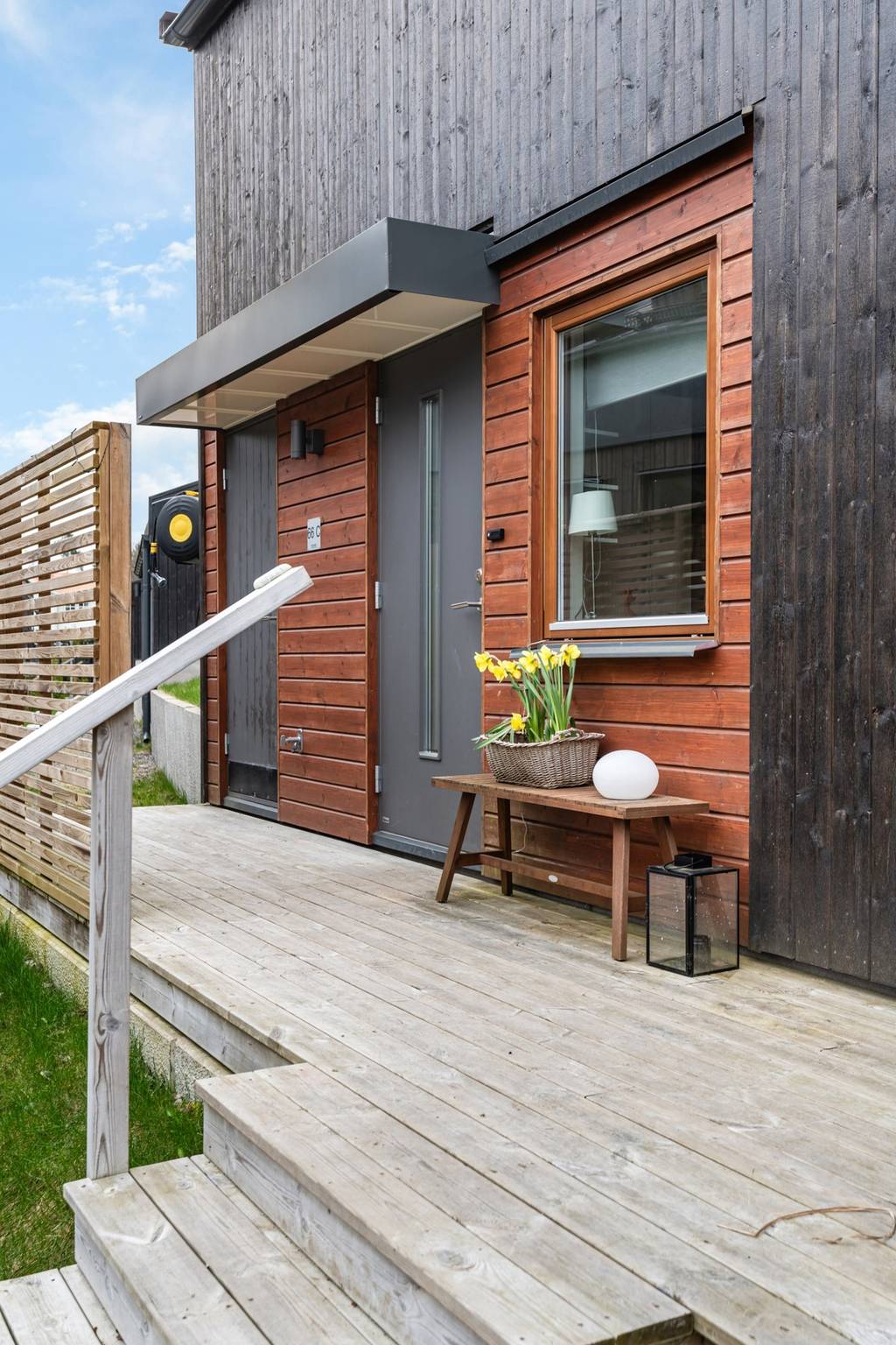 petite maison 34m2 petite maison 34m2