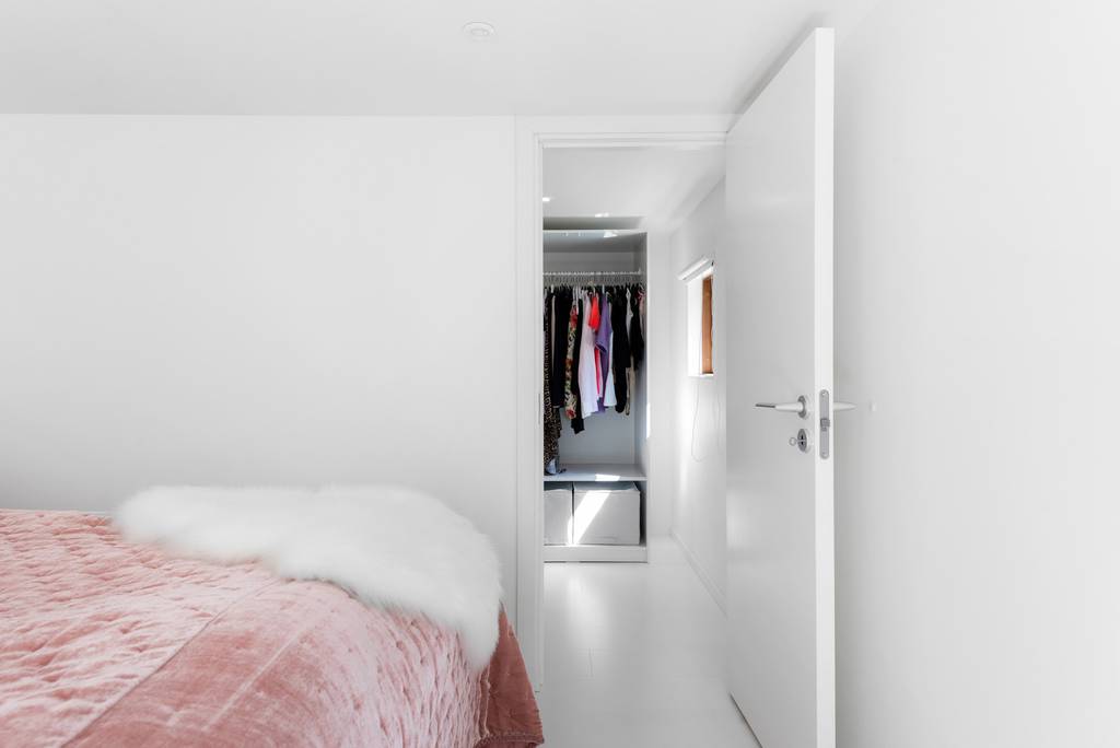 chambre avec dressing chambre avec dressing