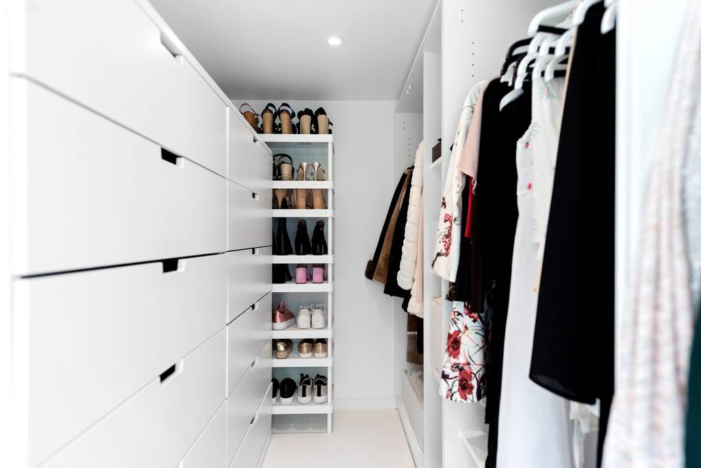 dressing dressing