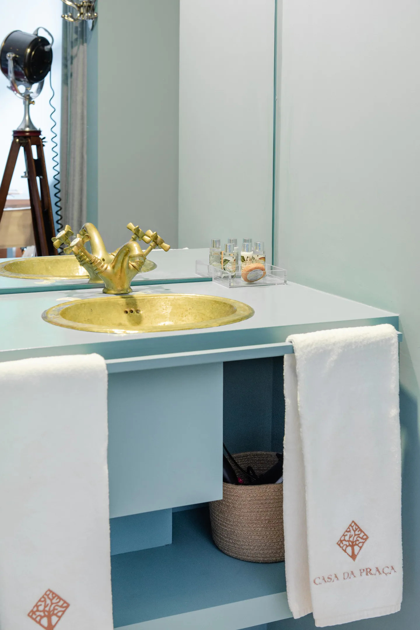 salle de bain moderne salle de bain moderne