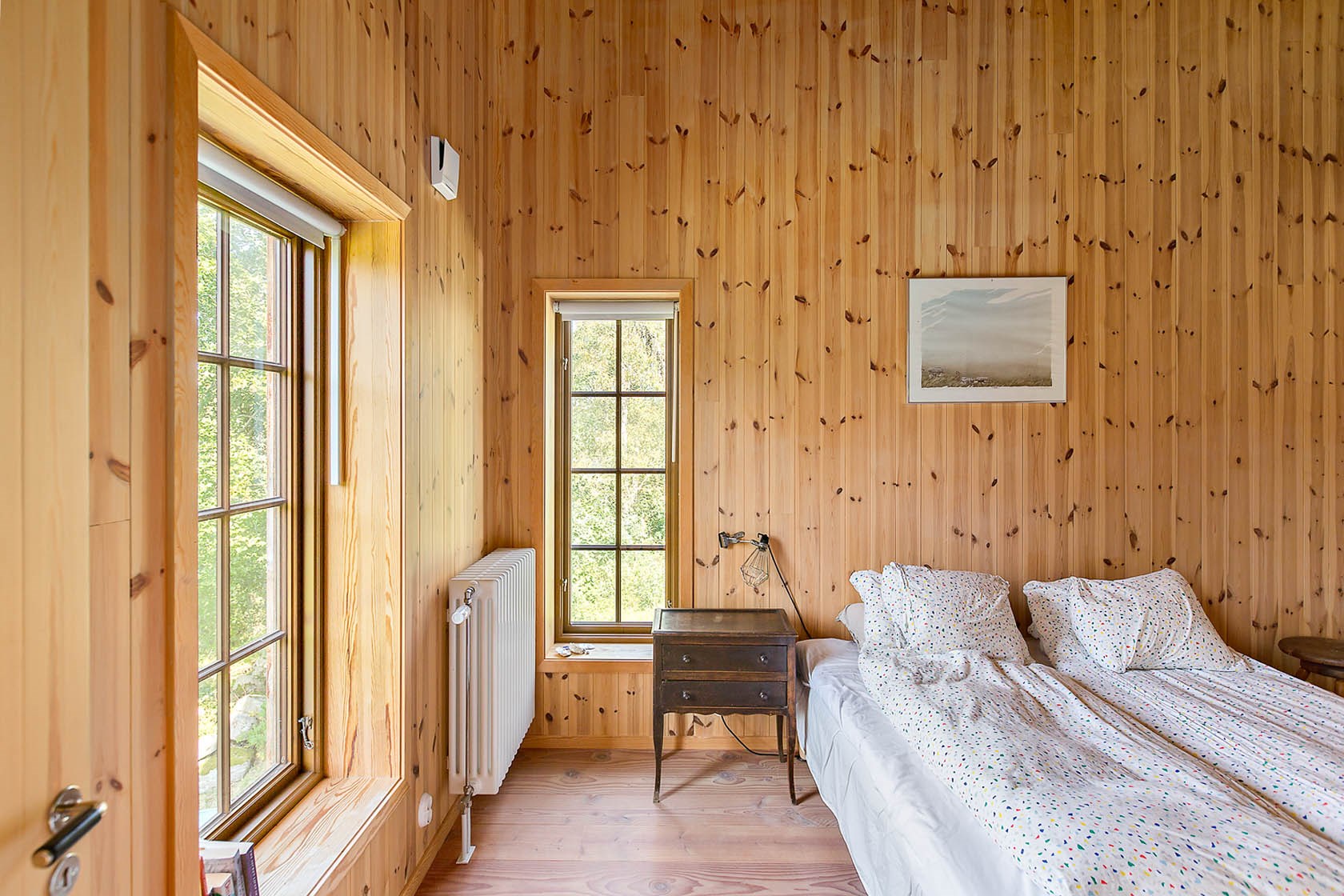 chambre moderne chambre moderne
