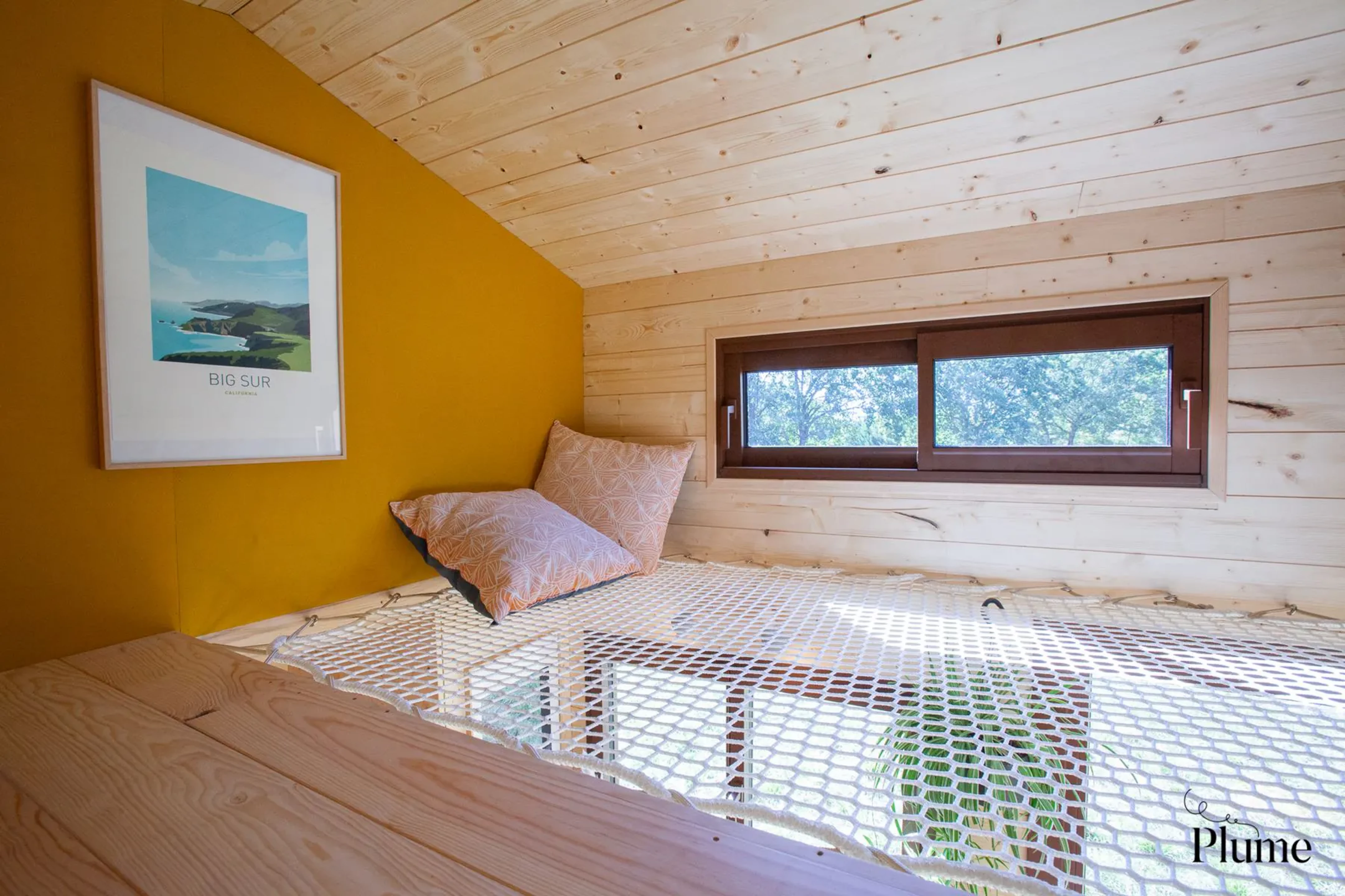 filet sur mezzanine filet sur mezzanine
