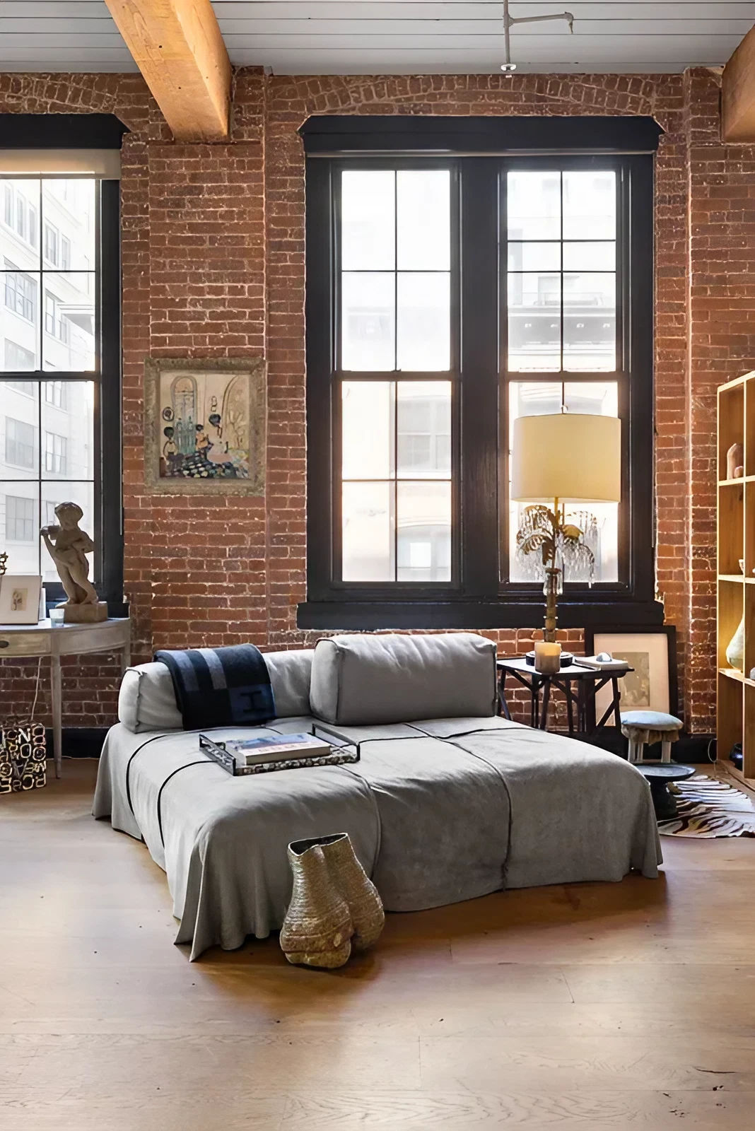 salon loft Brooklyn salon loft Brooklyn