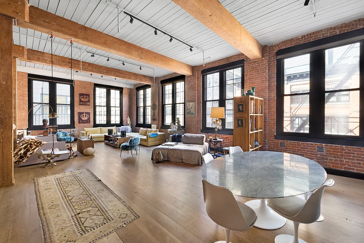 salon loft Brooklyn salon loft Brooklyn