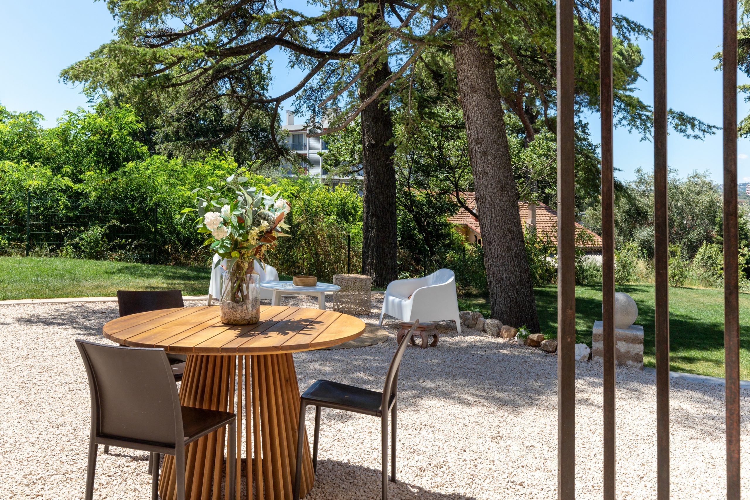jardin jardin