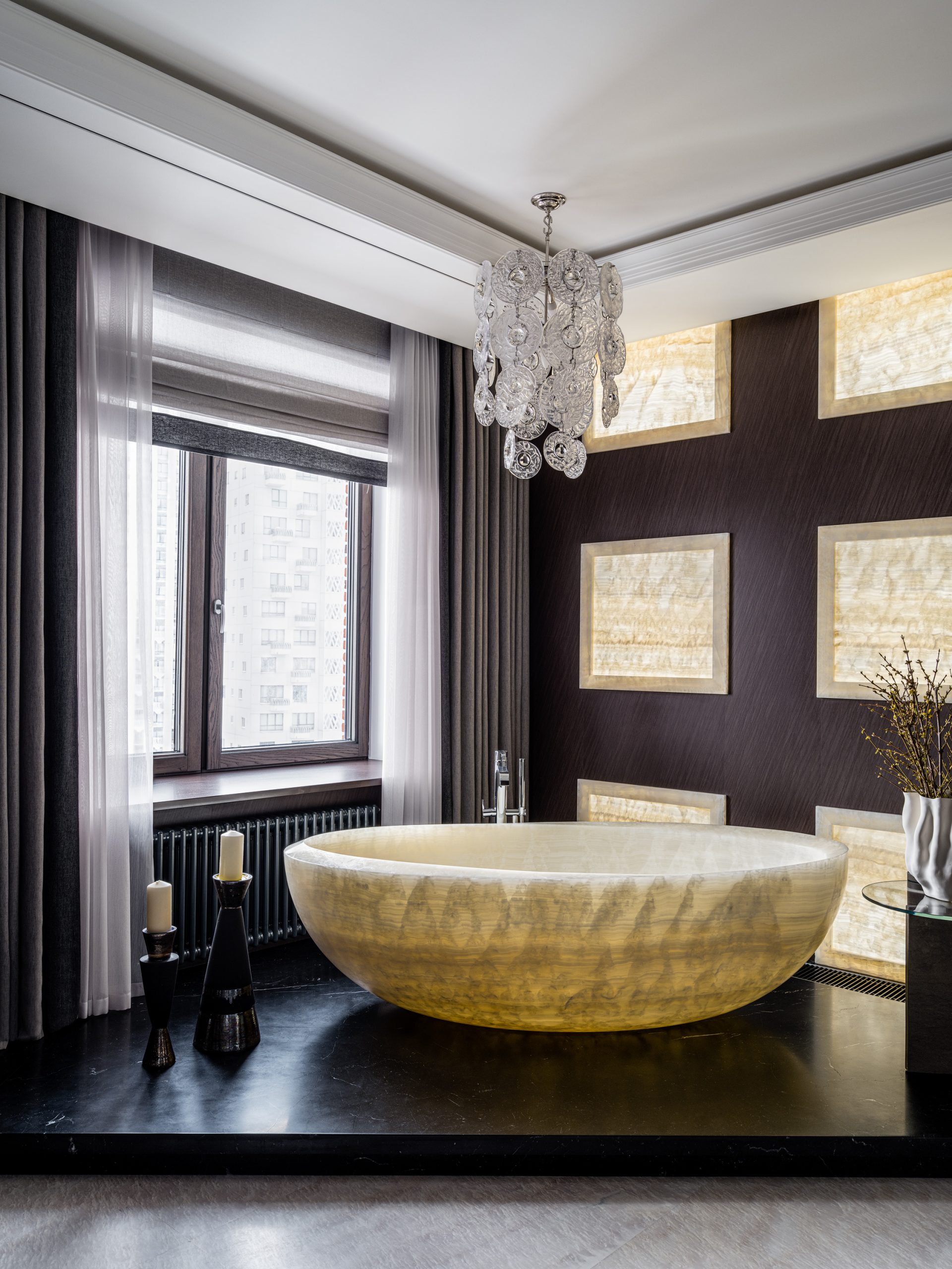 salle de bain baignoire onyx salle de bain baignoire onyx