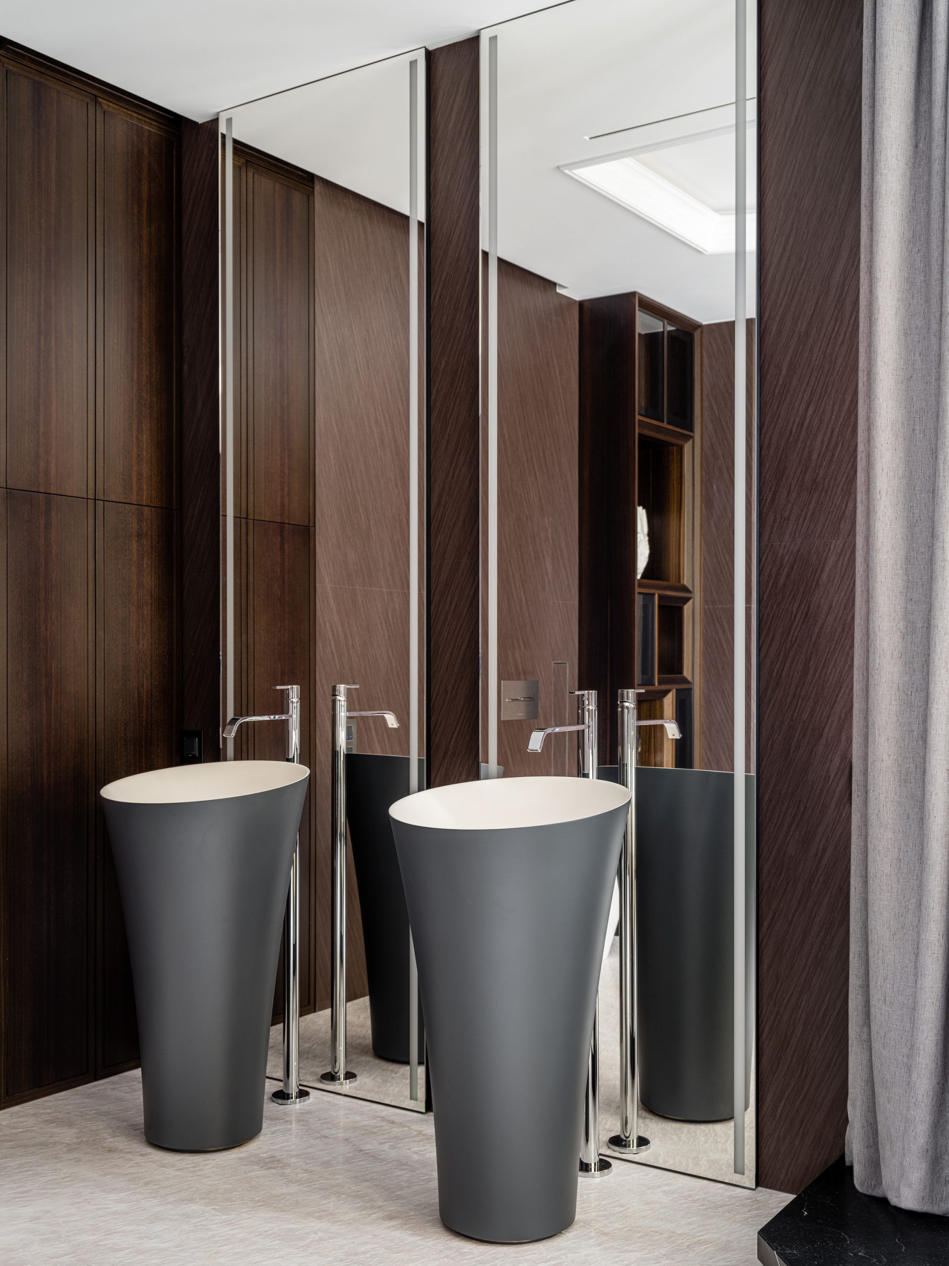 salle de bain design salle de bain design