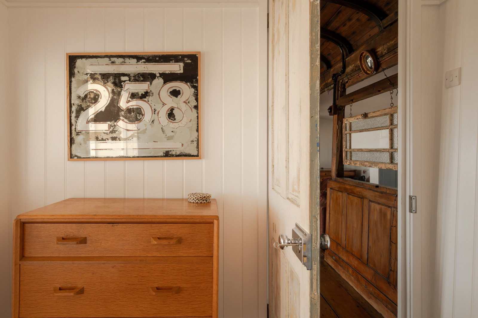 chambre vintage chambre vintage